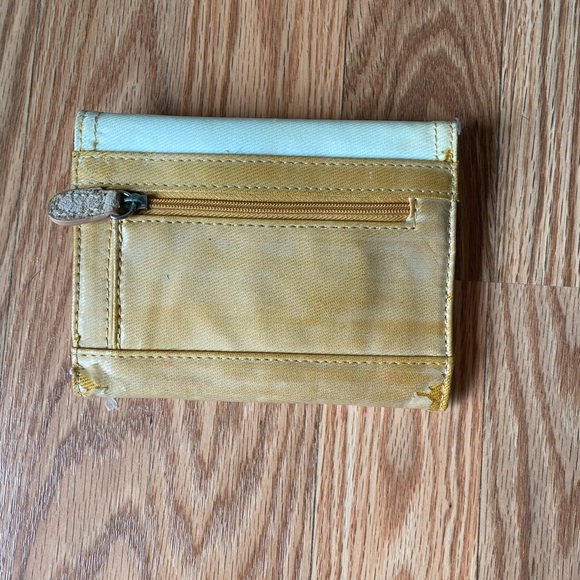 Wallet - Picture 2 of 4